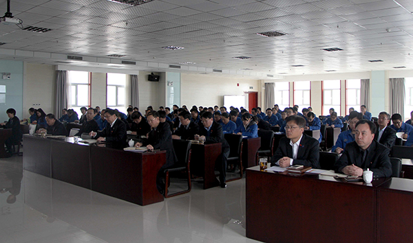 金沙检测线路js69(中国)有限公司官网