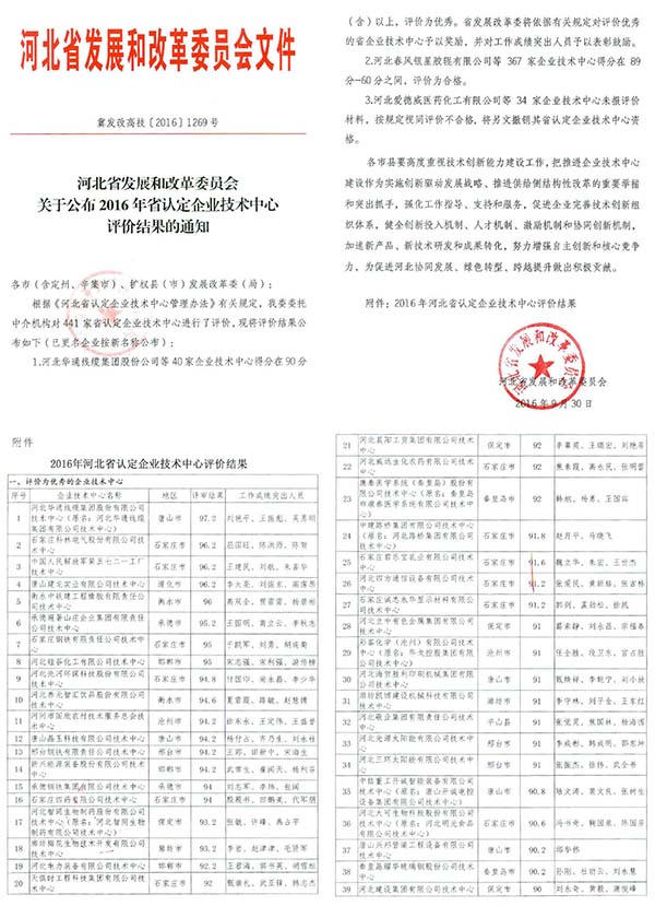 金沙检测线路js69(中国)有限公司官网