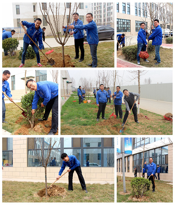 金沙检测线路js69(中国)有限公司官网