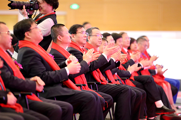 金沙检测线路js69(中国)有限公司官网