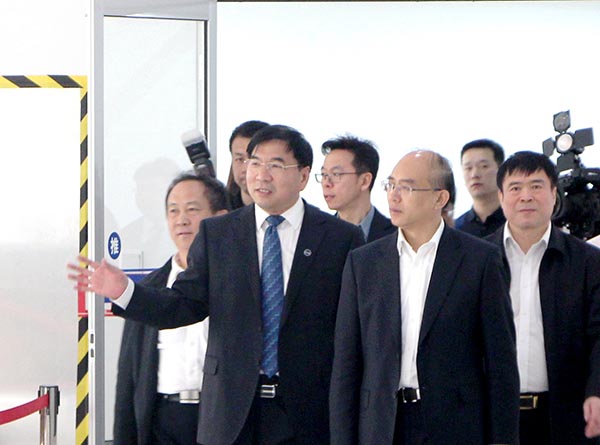 金沙检测线路js69(中国)有限公司官网