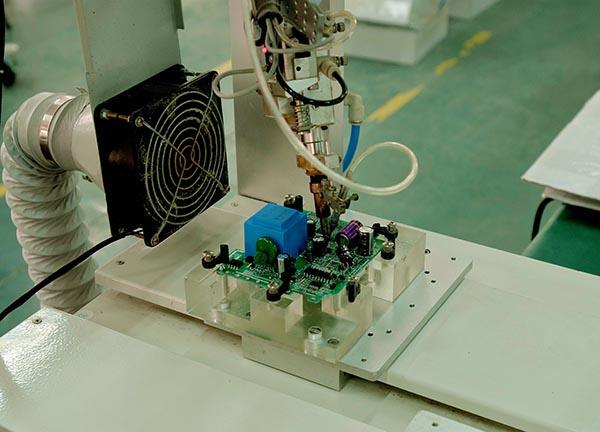 金沙检测线路js69(中国)有限公司官网