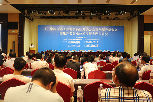 金沙检测线路js69(中国)有限公司官网