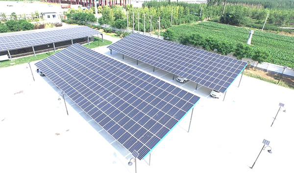 金沙检测线路js69(中国)有限公司官网