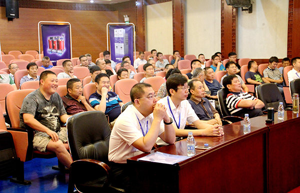 金沙检测线路js69(中国)有限公司官网