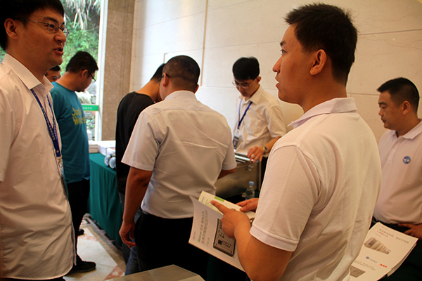 金沙检测线路js69(中国)有限公司官网