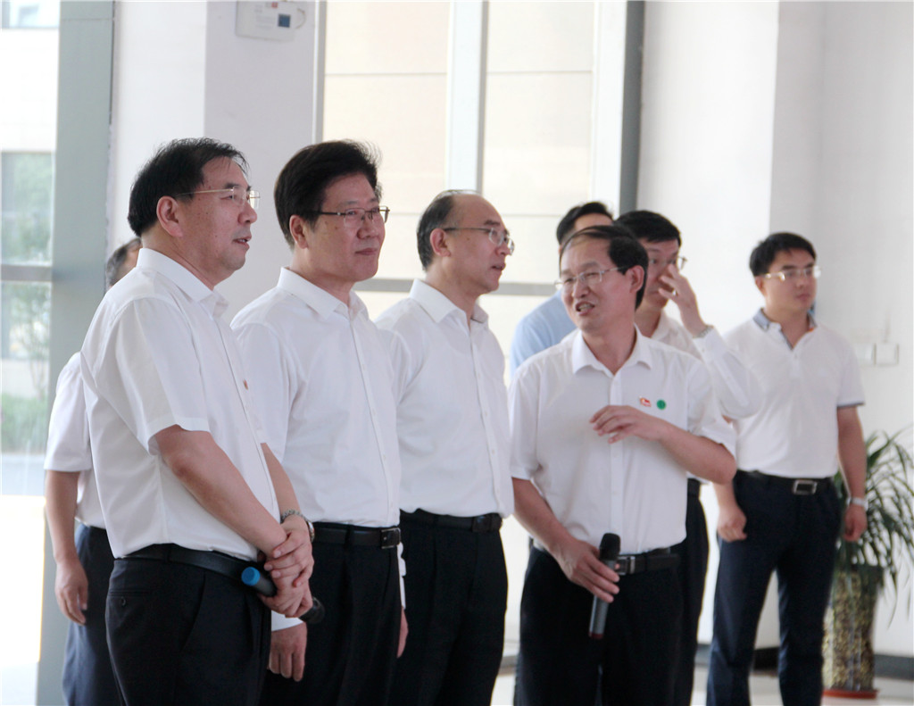 金沙检测线路js69(中国)有限公司官网