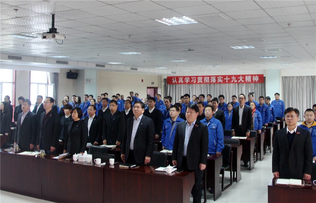 金沙检测线路js69(中国)有限公司官网