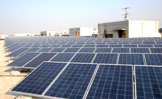 金沙检测线路js69(中国)有限公司官网