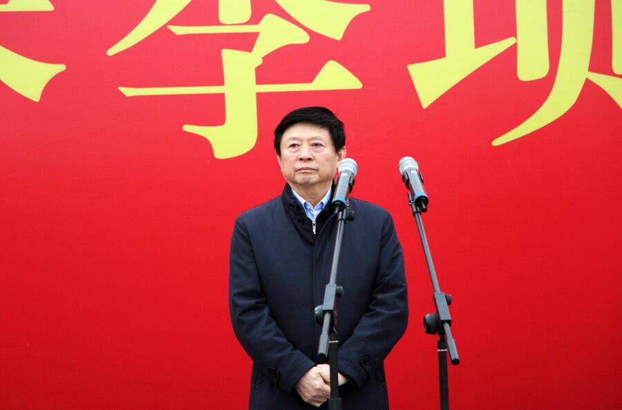 金沙检测线路js69(中国)有限公司官网