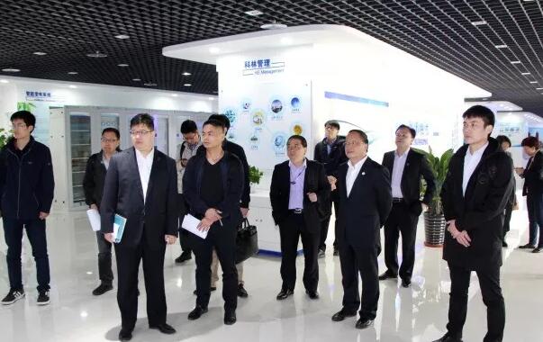 金沙检测线路js69(中国)有限公司官网