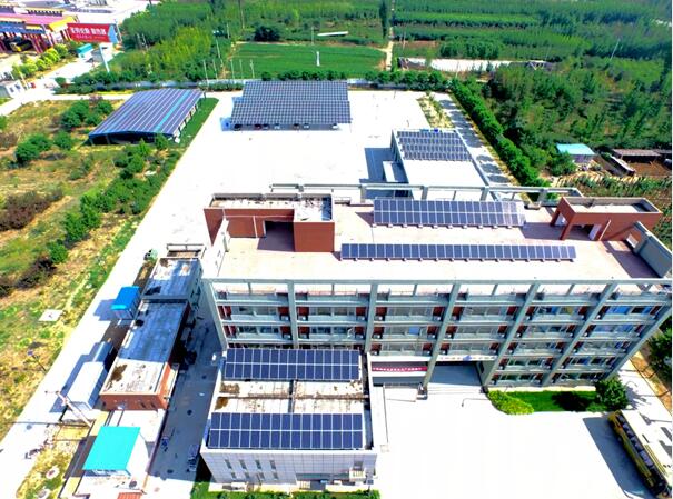 金沙检测线路js69(中国)有限公司官网