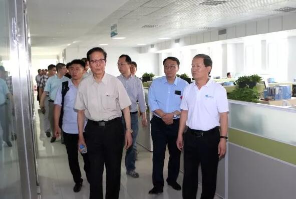 金沙检测线路js69(中国)有限公司官网