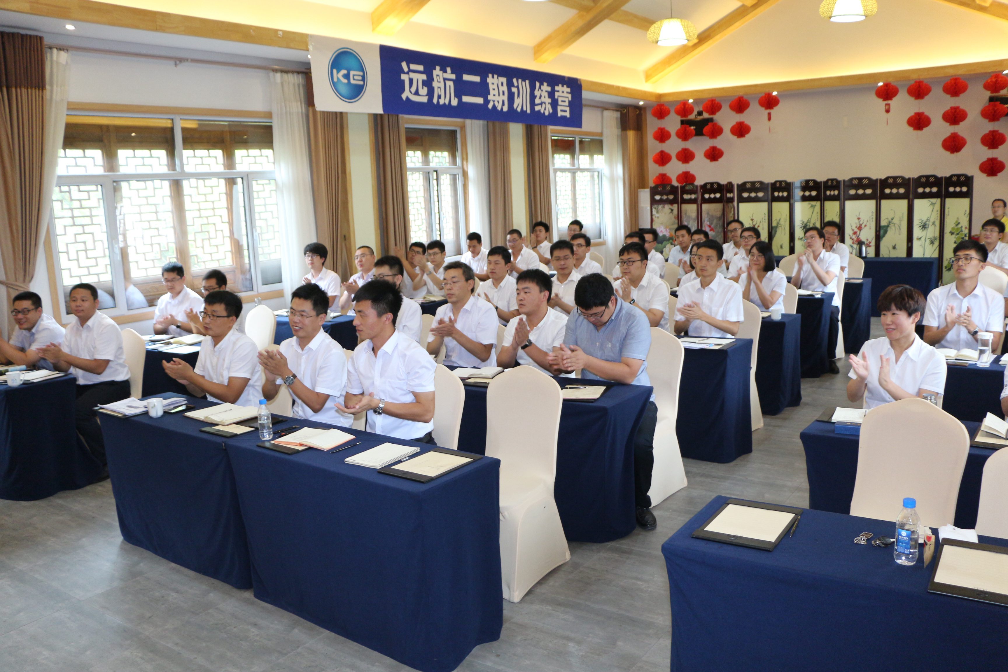 金沙检测线路js69(中国)有限公司官网