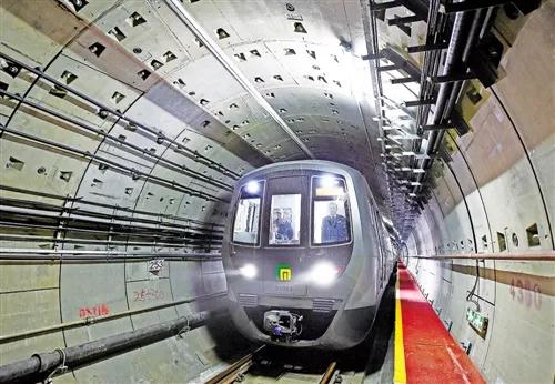 金沙检测线路js69(中国)有限公司官网