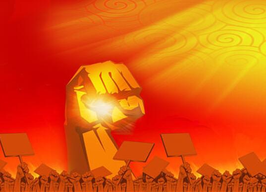 金沙检测线路js69(中国)有限公司官网